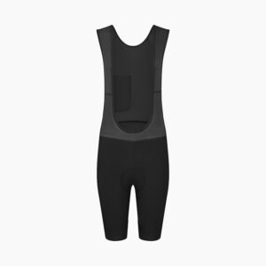 Pro Bib Shorts II spokeasy amazon shop store shorts page
