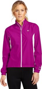 Women's Select Barrier Jacket spokeasy amazon shop store Jacket page Jackets page