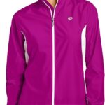 Women's Select Barrier Jacket spokeasy amazon shop store Jacket page Jackets page