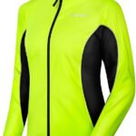 INBIKE Women's Cycling Jacket spokeasy amazon shop store Jackets page jacket page Birds of a Feather blog post