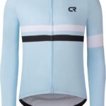 Coconut Ropamo men's jersey spokeasy amazon shop store jersey page jerseys page