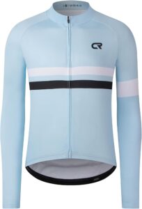 Coconut Ropamo men's jersey spokeasy amazon shop store jersey page jerseys page