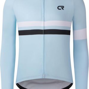 Coconut Ropamo men's jersey spokeasy amazon shop store jersey page jerseys page