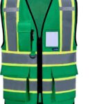 AYKRM 11 color High Vis spokeasy amazon shop store Reflective Gear page