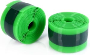 Schrader Bike Tire Liner spokeasy amazon shop store Pedals Tires Gears Wheels page