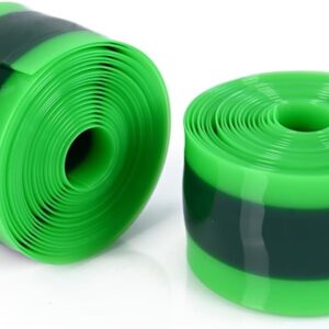 Schrader Bike Tire Liner spokeasy amazon shop store Pedals Tires Gears Wheels page