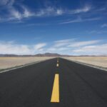 Keep Pedaling spokeasy blog post