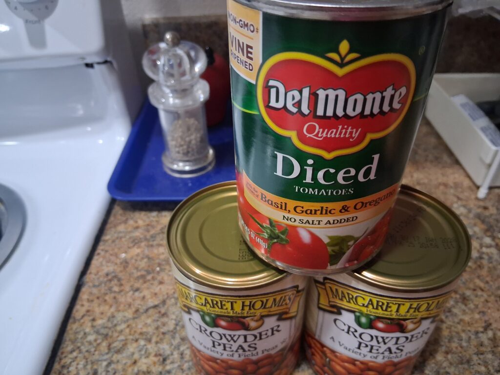 Crowd Me Out spokeasy Recipes page Crowding blog Crowded blog