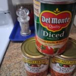 Crowd Me Out spokeasy Recipes page Crowding blog Crowded blog