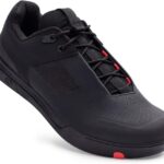 Crankbros Lace MTB Shoes spokeasy amazon shop store Boutique page Shoes page