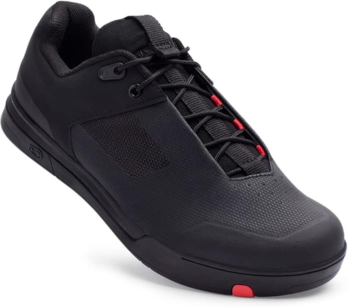 Crankbros Lace MTB Shoes spokeasy amazon shop store Boutique page Shoes page