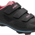 Garneau Women's Multi Air Flex spokeasy amazon shop store Boutique page Shoes page