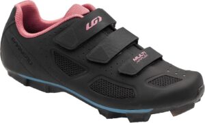 Garneau Women's Multi Air Flex spokeasy amazon shop store Boutique page Shoes page
