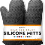 BPA-Free Oven Mitts spokeasy amazon shop store Cooking Equipment page