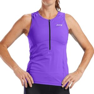 Zoot Women's Tri Tank spokeasy amazon shop store Jerseys page