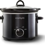 Crock Pot spokeasy amazon shop store Cooking Equipment page