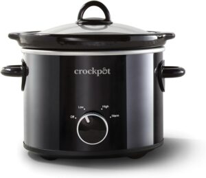 Crock Pot spokeasy amazon shop store Cooking Equipment page