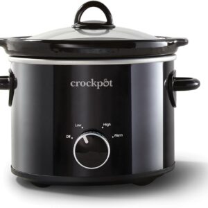 Crock Pot spokeasy amazon shop store Cooking Equipment page