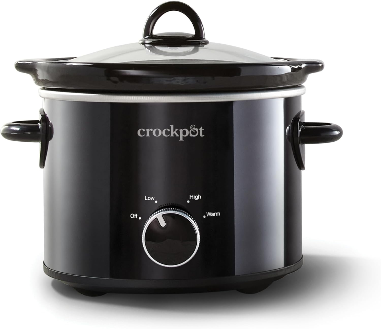 Crock Pot spokeasy amazon shop store Cooking Equipment page