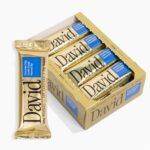 David High Protein Bar spokeasy amazon shop store Miscellaneous Bars A-H page
