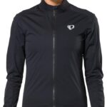 Women's PRO Barrier Jacket spokeasy amazon shop store Jackets page Jacket page