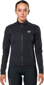 Women's PRO Barrier Jacket spokeasy amazon shop store Jackets page Jacket page