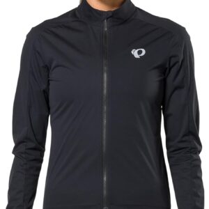 Women's PRO Barrier Jacket spokeasy amazon shop store Jackets page Jacket page