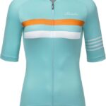 Santic Cycling Jersey Women's spokeasy amazon shop store Jersey page Jerseys page