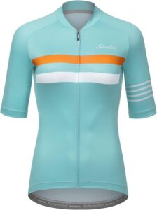 Santic Cycling Jersey Women's spokeasy amazon shop store Jersey page Jerseys page