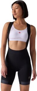 Backcountry Women's Bib Shorts spokeasy amazon shop store Shorts page