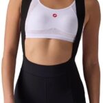 Backcountry Women's Bib Shorts spokeasy amazon shop store Shorts page