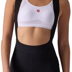 Backcountry Women's Bib Shorts spokeasy amazon shop store Shorts page