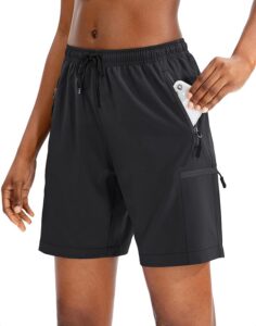 SANTINY Women's Cargo Shorts spokeasy amazon shop store Shorts Page