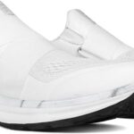 TIEM Slipstream Indoor spokeasy amazon shop store Boutique page Shoes page