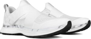 TIEM Slipstream Indoor spokeasy amazon shop store Boutique page Shoes page