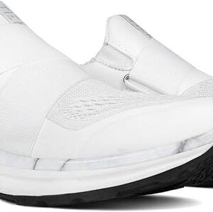 TIEM Slipstream Indoor spokeasy amazon shop store Boutique page Shoes page