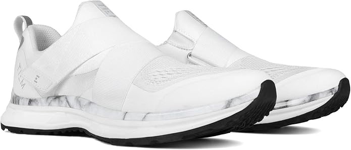TIEM Slipstream Indoor spokeasy amazon shop store Boutique page Shoes page
