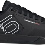 Five Ten Freerider Pro spokeasy amazon shop store Boutique page Shoes page
