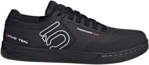 Five Ten Freerider Pro spokeasy amazon shop store Boutique page Shoes page