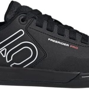 Five Ten Freerider Pro spokeasy amazon shop store Boutique page Shoes page