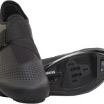 SHIM ANO SH-RP101 spokeasy amazon shop store Boutique page Shoes page