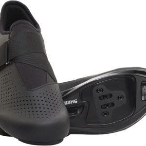 SHIM ANO SH-RP101 spokeasy amazon shop store Boutique page Shoes page