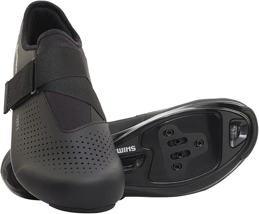 SHIM ANO SH-RP101 spokeasy amazon shop store Boutique page Shoes page