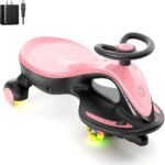 XJD 2 in 1 spokeasy amazon shop store Kids' Bikes page Electric Bikes/Cargo Bikes page