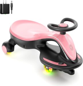 XJD 2 in 1 spokeasy amazon shop store Kids' Bikes page Electric Bikes/Cargo Bikes page
