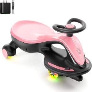 XJD 2 in 1 spokeasy amazon shop store Kids' Bikes page Electric Bikes/Cargo Bikes page