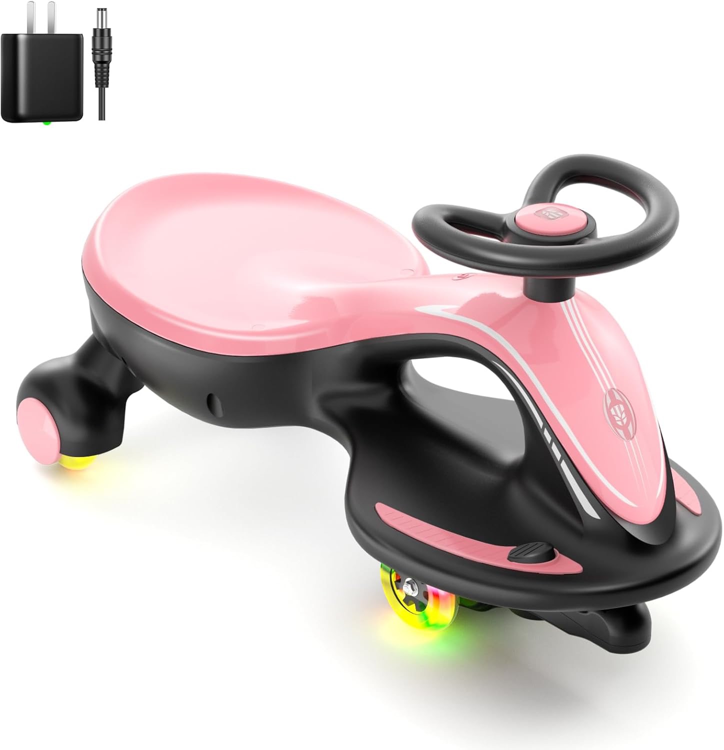 XJD 2 in 1 spokeasy amazon shop store Kids' Bikes page Electric Bikes/Cargo Bikes page