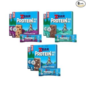Zbar Protein spokeasy amazon shop store For Kids page Noshes page Miscellaneous Bars page Miscellaneous Bars Q-Z page