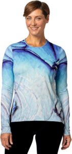 Terry Cycling Jersey spokeasy amazon shop store Jersey page Jerseys page