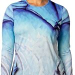 Terry Cycling Jersey spokeasy amazon shop store Jersey page Jerseys page